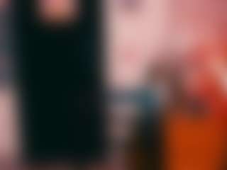 Live cam show with cosmoriri - Hairy on Fapmatic.com
