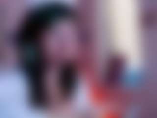 Live cam show with cosmoriri - Beauty on luckytryst.com