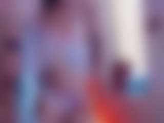Live cam show with cosmoriri - Beauty on livesexfox.com