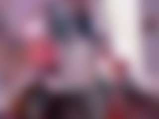 Live cam show with cosmoriri - Beauty on boobsie.com