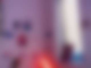 Live cam show with cosmoriri - Average on googirlz