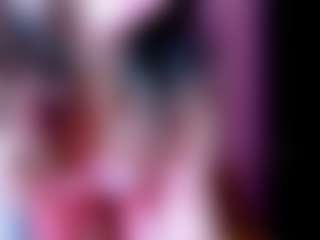 Live cam show with cosmoriri - Hairy on fuck-show.com
