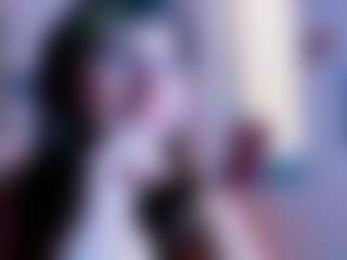 Live cam show with cosmoriri - Brown Hair on SpankPalCams