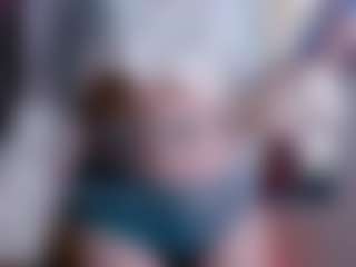 Live cam show with cosmoriri - Beauty on xheatlive.com