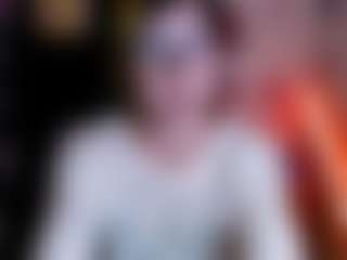 cosmoriri's Live Sex Cam Show