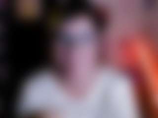 cosmoriri's Live Sex Cam Show