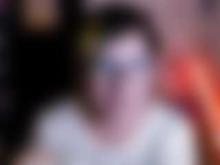 cosmoriri's Live Sex Cam Show