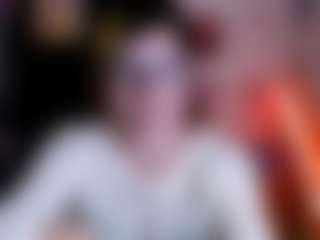 cosmoriri's Live Sex Cam Show