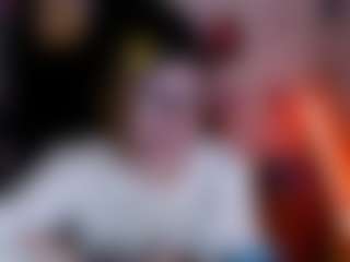 cosmoriri's Live Sex Cam Show