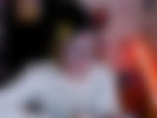 cosmoriri's Live Sex Cam Show