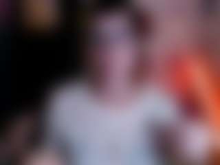 cosmoriri's Live Sex Cam Show