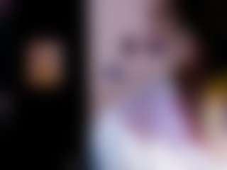 cosmoriri's Live Sex Cam Show