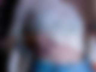 cosmoriri's Live Sex Cam Show