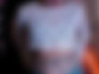 cosmoriri's Live Sex Cam Show