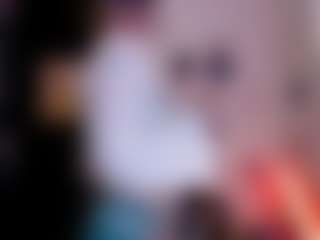 cosmoriri's Live Sex Cam Show