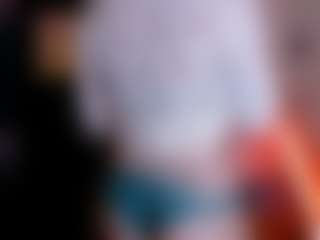 cosmoriri's Live Sex Cam Show