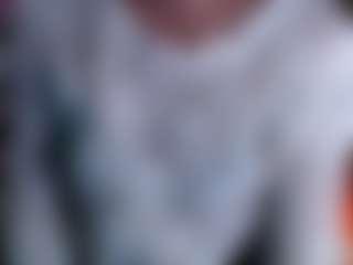 cosmoriri's Live Sex Cam Show