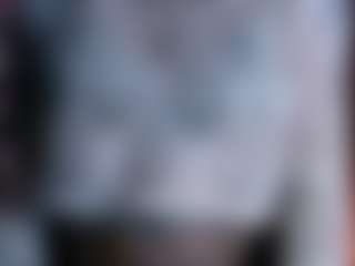 cosmoriri's Live Sex Cam Show