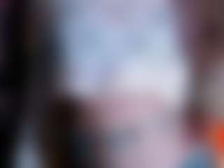 cosmoriri's Live Sex Cam Show