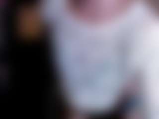 cosmoriri's Live Sex Cam Show