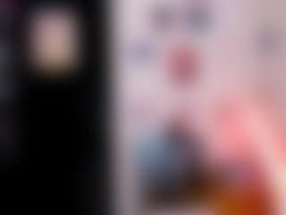 cosmoriri's Live Sex Cam Show