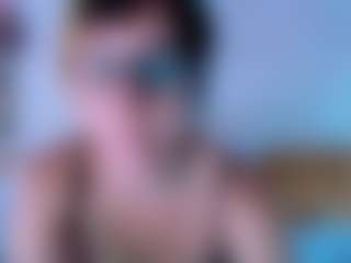 Live cam show with cosmoriri - Hairy on fapnchat