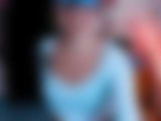 Live cam show with cosmoriri - Brown Hair on AdultVida.com