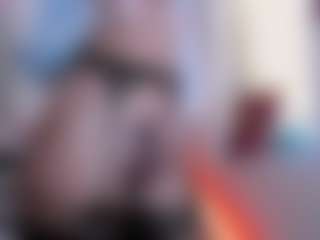 cosmoriri's Live Sex Cam Show