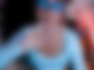 cosmoriri's Live Sex Cam Show
