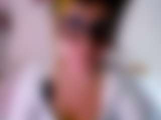 cosmoriri's Live Sex Cam Show