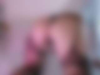 cosmoriri's Live Sex Cam Show