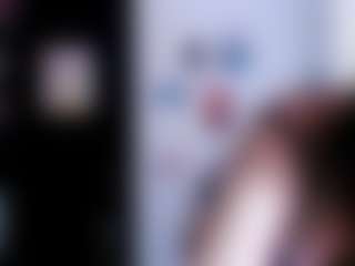 cosmoriri's Live Sex Cam Show