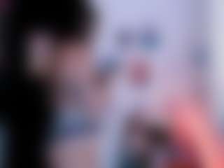 cosmoriri's Live Sex Cam Show