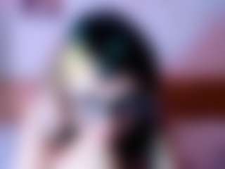 cosmoriri's Live Sex Cam Show