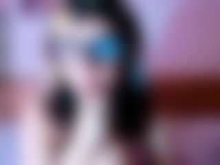 cosmoriri's Live Sex Cam Show