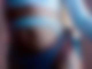 Live cam show with cosmoriri - Amateur Brown Hair on Dare Cams