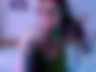 Live cam show with cosmoriri - Average on Milfs Live