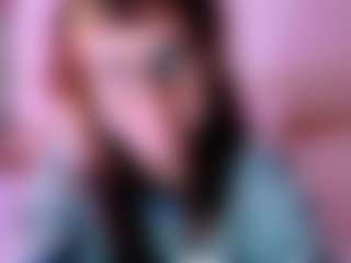 Live cam show with cosmoriri - Average on CamwithHer
