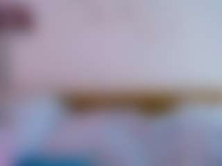 Live cam show with cosmoriri - Beauty on alttransgirls