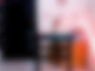 Live cam show with cosmoriri - Brown Hair on livesuperchat.net