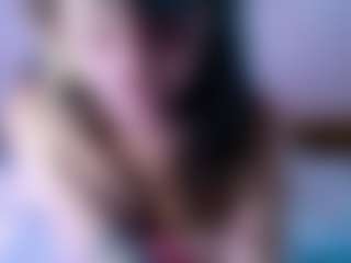 cosmoriri's Live Sex Cam Show