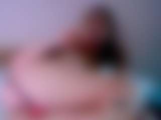 Live cam show with cosmoriri - White on liverealitysex.com | united states