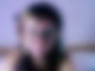 cosmoriri's Live Sex Cam Show