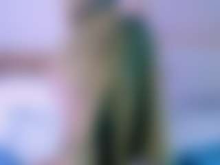 cosmoriri's Live Sex Cam Show