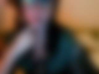 Live cam show with cosmoriri - Bedroom on slutload