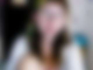 Live cam show with cosmoriri - Natural on CamClone