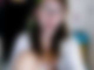 cosmoriri's Live Sex Cam Show