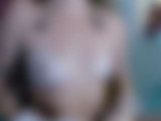 cosmoriri's Live Sex Cam Show