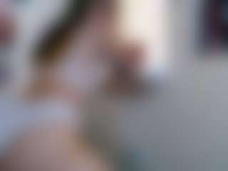 cosmoriri's Live Sex Cam Show