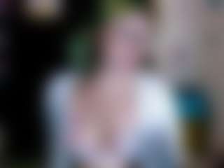 cosmoriri's Live Sex Cam Show